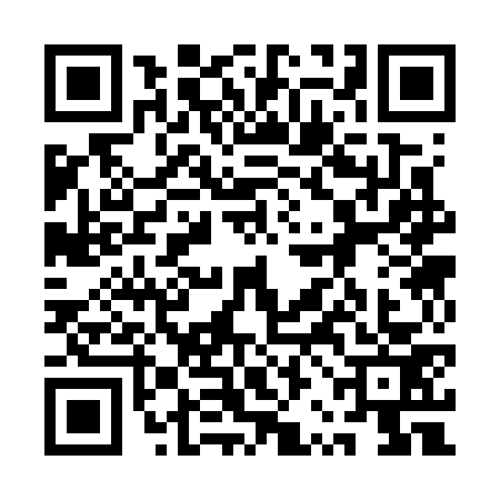 QR code for 1RC7735