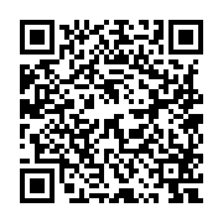 QR code for 1RC9864