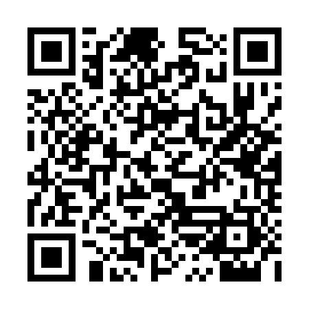 QR code for 1RCA83