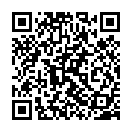 QR code for 1RCD19