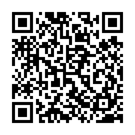 QR code for 1RCF74
