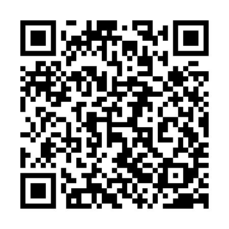 QR code for 1RCJ89