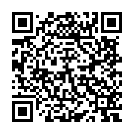 QR code for 1RCM52