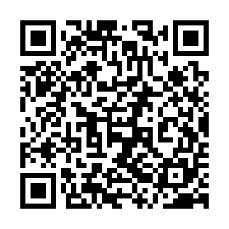 QR code for 1RCS55