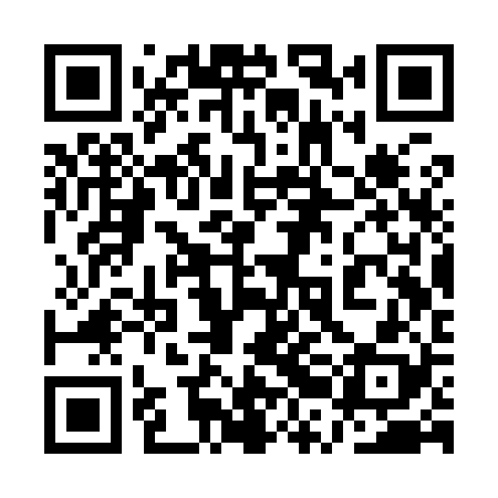 QR code for 1RCY28
