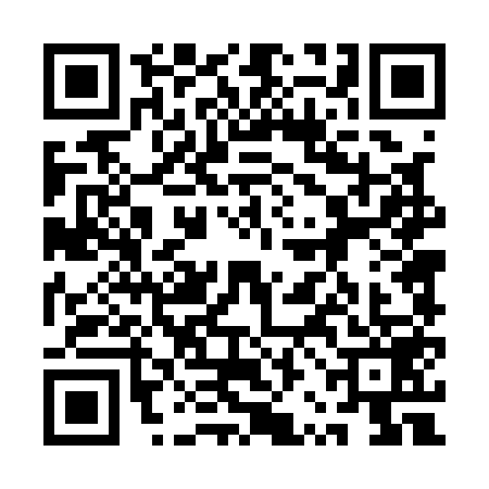 QR code for 1RD1598