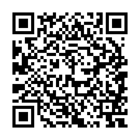 QR code for 1RD2832