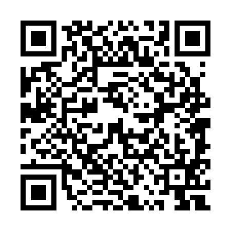 QR code for 1RD3956