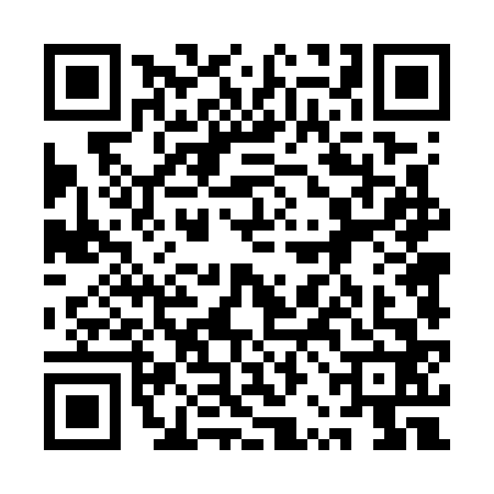 QR code for 1RD7621
