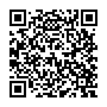 QR code for 1RDA47