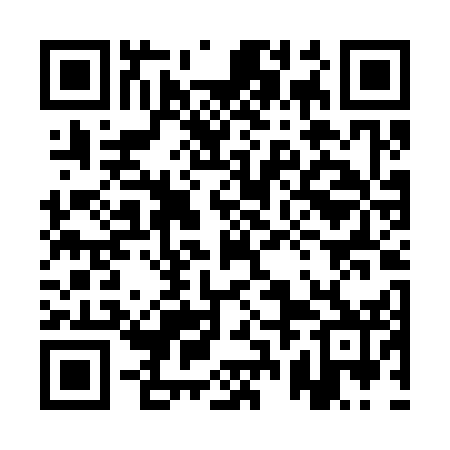 QR code for 1RDC52