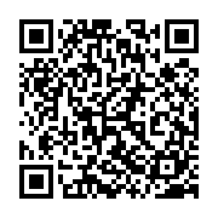 QR code for 1RDE65