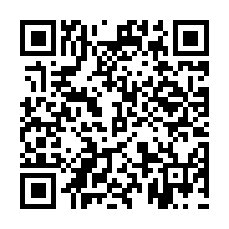 QR code for 1RDH54