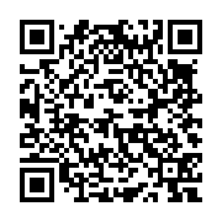 QR code for 1RDL31
