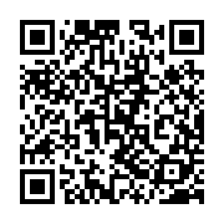 QR code for 1RDR48