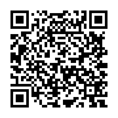 QR code for 1RDX59
