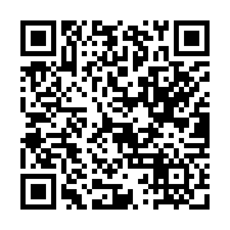 QR code for 1RDY66