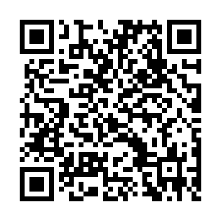QR code for 1RDZ23