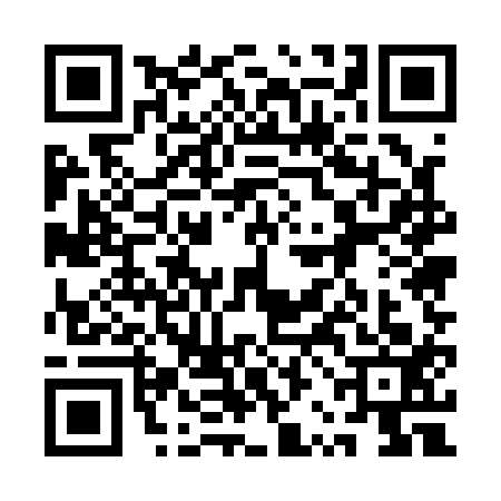 QR code for 1RE1132