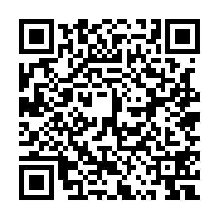 QR code for 1RE1181
