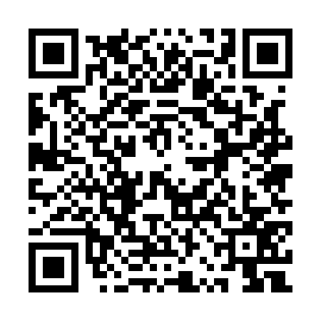 QR code for 1RE1771