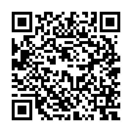 QR code for 1RE6456