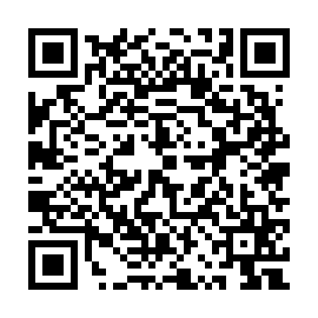 QR code for 1RE6659