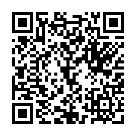 QR code for 1RE7257