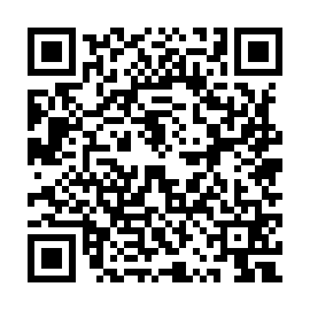 QR code for 1RE9616