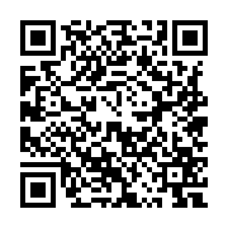 QR code for 1RE9671