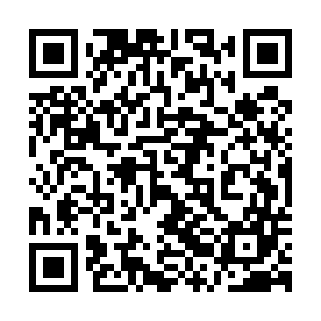 QR code for 1REE47