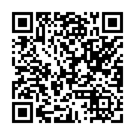 QR code for 1REH53