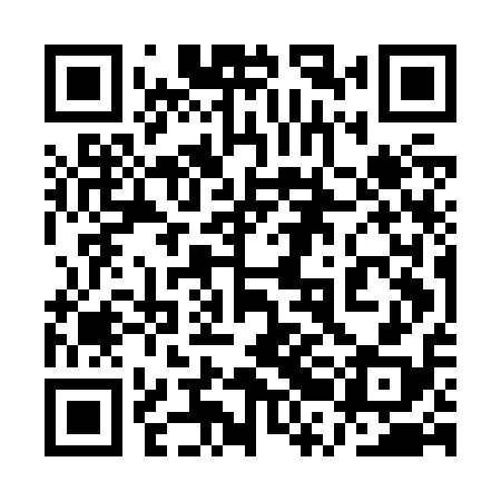 QR code for 1REJ18