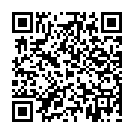 QR code for 1REL77