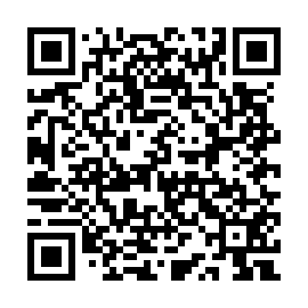 QR code for 1REO51