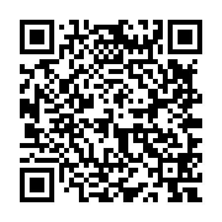QR code for 1REX98