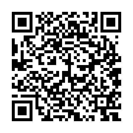 QR code for 1RF2115