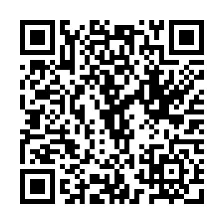 QR code for 1RF3462
