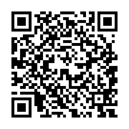 QR code for 1RF3992