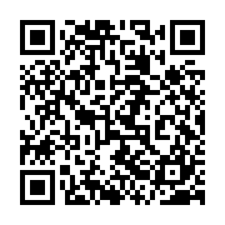 QR code for 1RFJ27