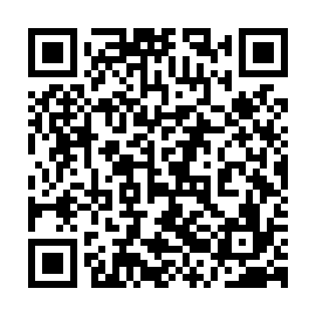 QR code for 1RFL36