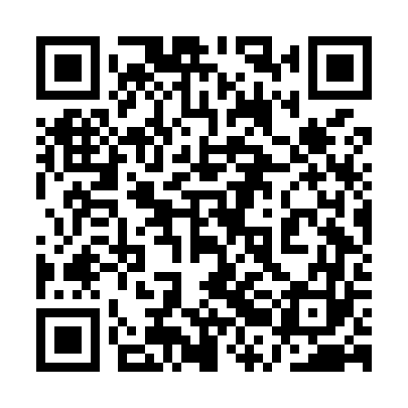 QR code for 1RFM63