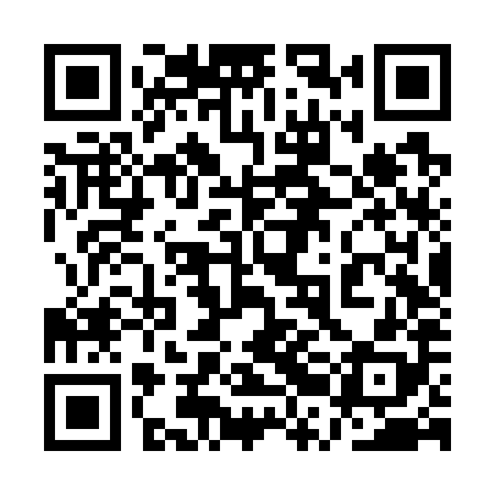 QR code for 1RFW88