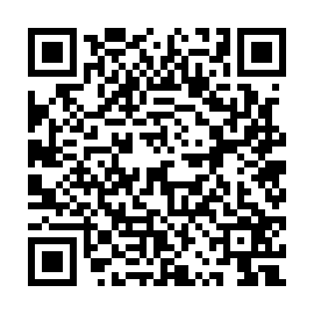 QR code for 1RG1267
