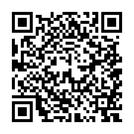 QR code for 1RG5848