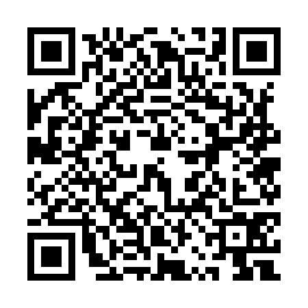 QR code for 1RG9746