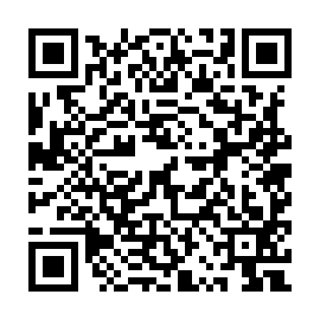 QR code for 1RG9931