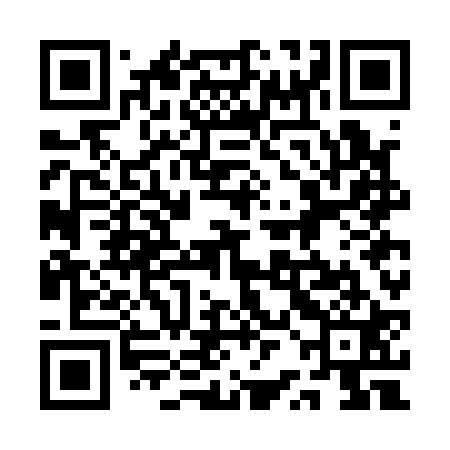 QR code for 1RGA21