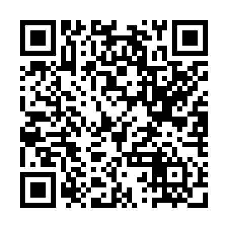 QR code for 1RGK54
