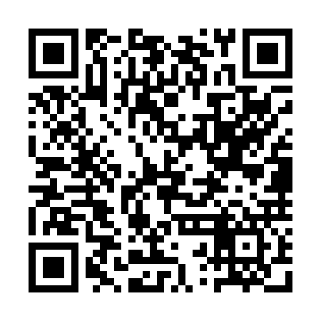 QR code for 1RGP27